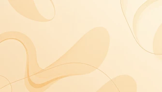 Abstract Beige Wallpaper