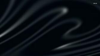 Black Silk Wallpaper Digital Art