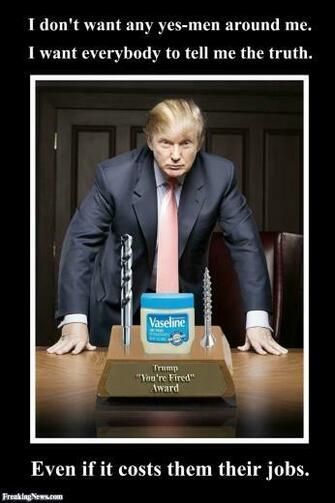 Gallery Funny Donald Trump