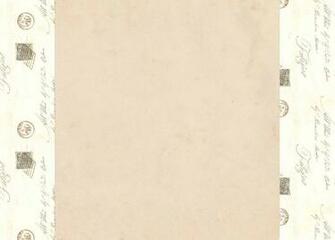 The Background Fairy European Ephemera Theme