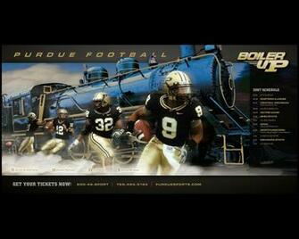 United State Football Notre Dame Wallpaper