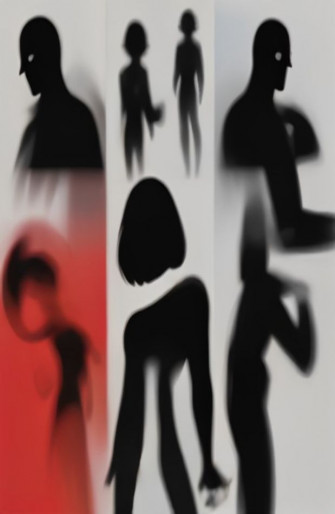 Minimalist Marvel Wallpaper