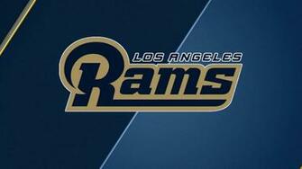 Hiring Event Aims To Staff Los Angeles Rams Home Games Abc7