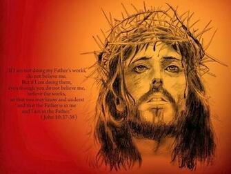 Jesus Christ Wallpaper Very High Resolution