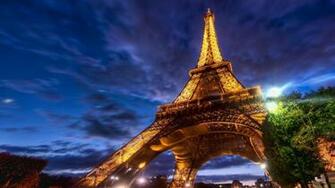 Nature Wallpaper Travel Amazing