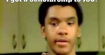 Funny Memes Ghetto Wallpaper Background