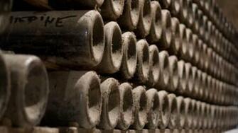 Dusty Wine Cellar HD Wallpaper FullHDwpp Full