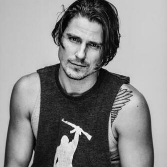 Sean Faris American Film Actors HD Wallpaper And Photos