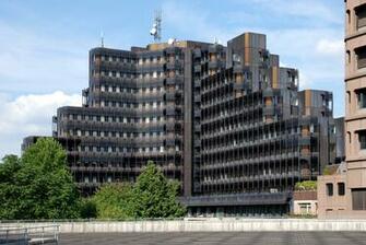 Commercial And Residential Buildings Joy Studio Design