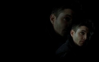 Dean Winchester Wallpaper