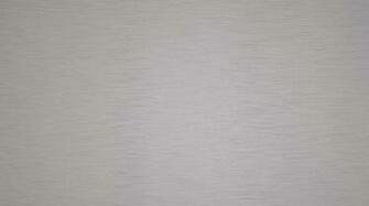 Brushed Aluminum Stock Photos Rgbstock Image