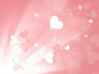 Valentine S Day Psdgraphics