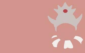 Slowking Pok Mon HD Wallpaper Background Image