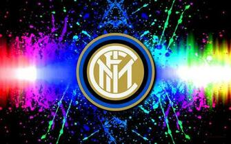Inter Milan Internazionale Barbara S HD Wallpaper