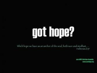Hebrews Salvation Wallpaper Christian And