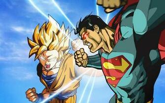 Anime Dragon Ball Wallpaper Original Photo Shared By Marjie578
