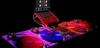 Audio4dj Loops Skins Virtualdj Tutoriales Dj Fondos De Pantalla