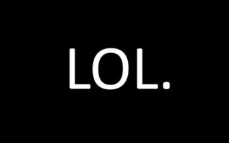 Lol HD Wallpaper Funny And Sweet In For