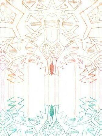 Akimbo Classic Wallpaper Catalog Products Shop Eskayel