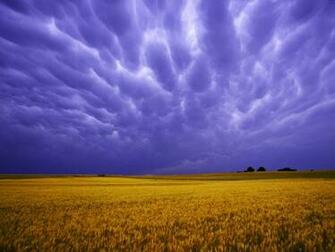 Iowa Scenery Wallpaper Top Background