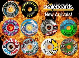 Pin Spitfire Wheels Wallpaper Resolution
