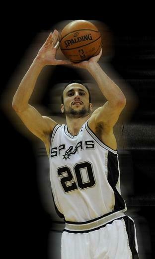 Description San Antonio Spurs Wallpaper And Background Application