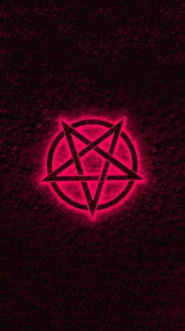 Wallpaper