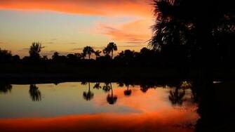 The World S Best Photos Of Bradenton And Wallpaper Hive Mind