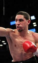 Danny Garcia Wallpaper For Android Appszoom