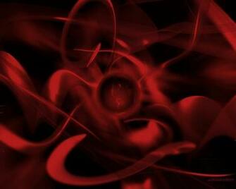 Related For Flyer Background