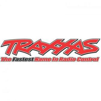 Traxxas Dirt Cheap Rc