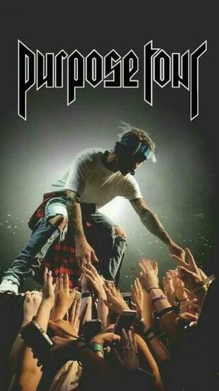 Best Ideas About Justin Bieber Wallpaper iPhone On