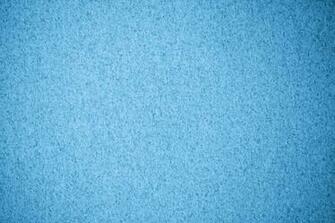 Light Blue Background Texture