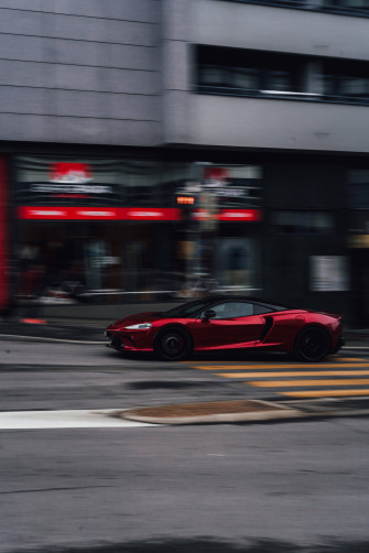 Top Speed iPhone Wallpaper Full HD 4k To Use
