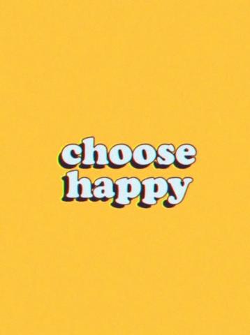 Wallpaper Words Happy Cute Little Quotes