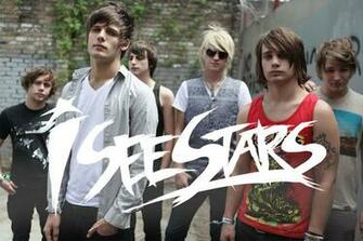 See Stars New Demons