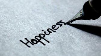 Writing Drafts Image HD Wallpaper And Background