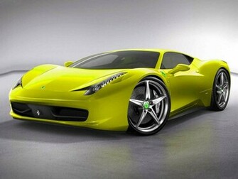 132106d1361944128 Ferrari Italia Image X