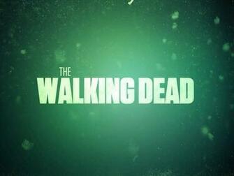 Amc The Walking Dead Wallpaper Photos Pictures Hq