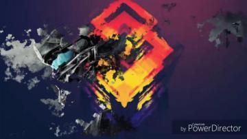 Best Gaming Wallpaper In My Opinion For
