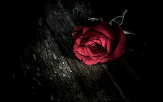 Dark Love Wallpaper HD In Imageci