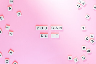 Pink Pictures Hq Image