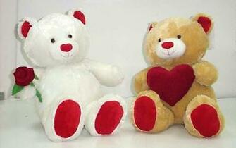 Teddy Bear HD Lwp For Android
