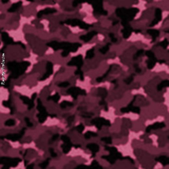 Pink Camo Background Pimp My Profile