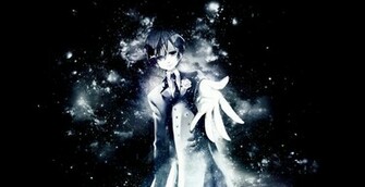 Ciel Phantomhive Wallpaper By Animeloverxxxxx