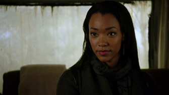 Tamara Once Upon A Time Powered By Wikia