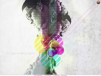 Kid Cudi Wallpaper Man On The Moon Image Pictures Becuo