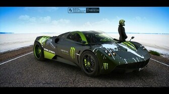 Monster Energy Google Themes Ferrari Wallpaper