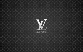 Louis Vuitton Wallpaper Fashion Background