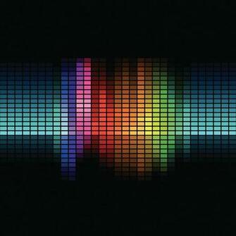 Digital Wallpaper Cgi Hq Pictures 4k